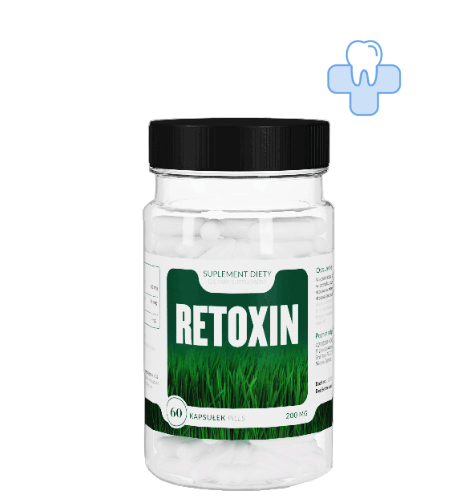 Retoxin