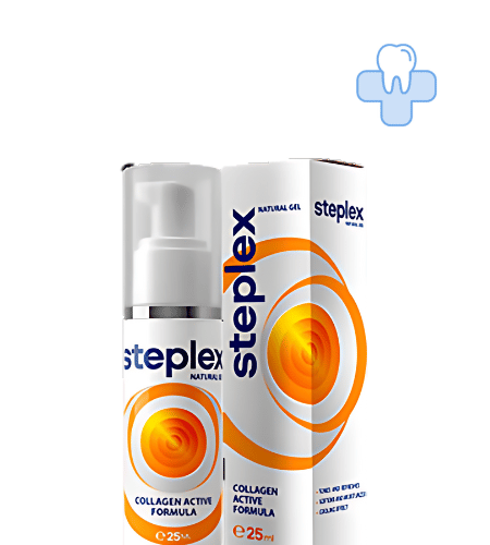 Steplex