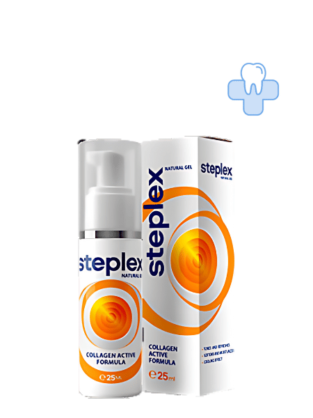 Steplex