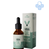 Vidia Oil