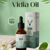 Vidia Oil – co to jest?