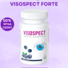 Visospect Forte